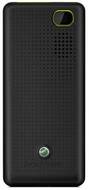 Sony Ericsson K330