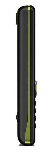 Sony Ericsson K330