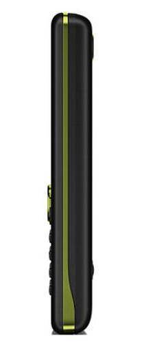 Sony Ericsson K330