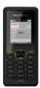 Sony Ericsson K330