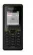 Sony Ericsson K330