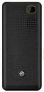 Sony Ericsson K330a