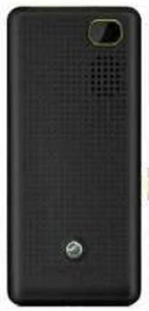 Sony Ericsson K330a