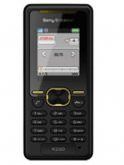 Sony Ericsson K330a Price