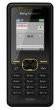 Sony Ericsson K330a
