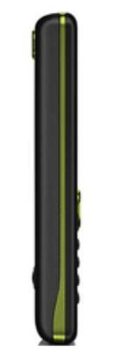 Sony Ericsson K330i
