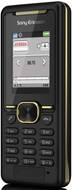 Sony Ericsson K330i