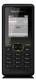 Sony Ericsson K330i