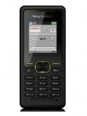 Sony Ericsson K330i