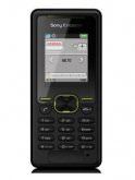 Sony Ericsson K330i Price
