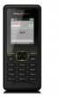 Sony Ericsson K330i