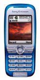 Sony Ericsson K500 Price