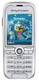 Sony Ericsson K500i