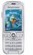 Sony Ericsson K500i