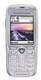 Sony Ericsson K508