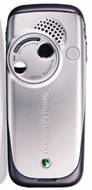 Sony Ericsson K508i