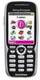 Sony Ericsson K508i