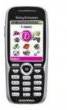 Sony Ericsson K508i