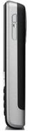 Sony Ericsson K510