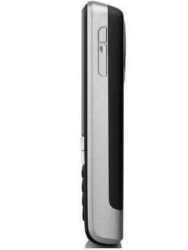 Sony Ericsson K510