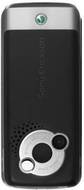 Sony Ericsson K510