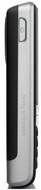 Sony Ericsson K510