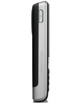Sony Ericsson K510