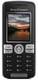 Sony Ericsson K510