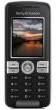 Sony Ericsson K510