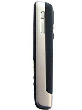 Sony Ericsson K510i