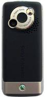 Sony Ericsson K510i