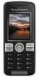 Sony Ericsson K510i