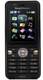 Sony Ericsson K530