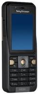 Sony Ericsson K530I