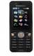 Sony Ericsson K530I