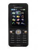 Sony Ericsson K530I Price