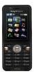 Sony Ericsson K530I