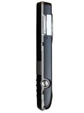 Sony Ericsson K550