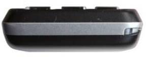 Sony Ericsson K550