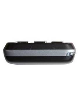 Sony Ericsson K550