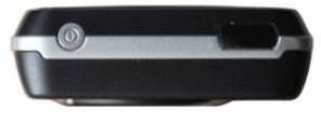 Sony Ericsson K550