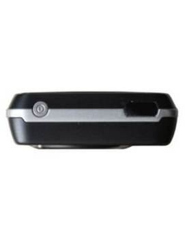 Sony Ericsson K550