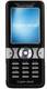 Sony Ericsson K550