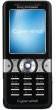 Sony Ericsson K550