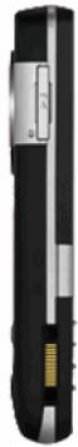 Sony Ericsson K550i