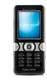 Sony Ericsson K550i