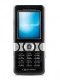 Sony Ericsson K550i Price