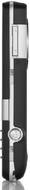 Sony Ericsson K550im