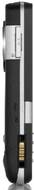 Sony Ericsson K550im
