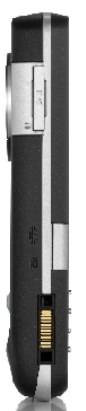 Sony Ericsson K550im